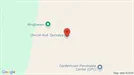 Værksted til leje, Ullensaker, Akershus, Gardermoen alle 246