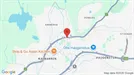 Kauppa Vuokrattavana, Oslo Grorud, Oslo, Ammerudveien 19