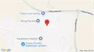 Lager til leie, Vantaa, Uusimaa, Tahkotie 1F