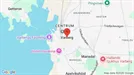 Büro zur Miete, Varberg, Halland County, Lassabackavägen 1