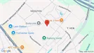 Liiketila Vuokrattavana, Venlo, Limburg, Groethofstraat 11T
