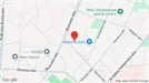 Büro zur Miete, Riga Skanste, Riga, Sporta iela 11
