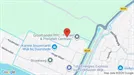 Commercial property for sale, Wijk bij Duurstede, Province of Utrecht, Weegmaat 13