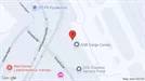 Lager til leje, Vantaa, Uusimaa, Rahtitie 2