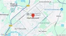 Erhvervslokaler til leje, Heerhugowaard, North Holland, Galileistraat
