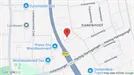 Erhvervslokaler til leje, Oss, North Brabant, Galliërshof 58