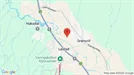 Office space for rent, Nittedal, Akershus, SkyttaGjelleråsen - Lager til leie 25