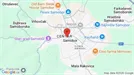 Erhvervslokaler til leje, Samobor, Zagrebačka, Ulica Hrvatskih branitelja 3