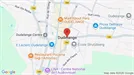 Kontor til leje, Dudelange, Esch-sur-Alzette (region), Rue du Commerce 26-34