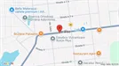 Nieruchomość przemysłowa Do wynajęcia, Săcălaz, Vest, Strada Principală 360A