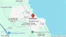 Kauppa Vuokrattavana, Balbriggan, Dublin (county), Harbour Building