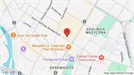 Office space for rent, Bydgoszcz, Kujawsko-Pomorskie, Jana i Jędrzeja Śniadeckich 4