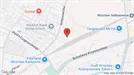 Kontor til leje, Wrocław, Dolnośląskie, Sołtysowicka 3
