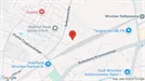 Büro zur Miete, Wrocław, Dolnośląskie, Sołtysowicka 3
