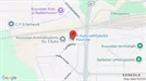 Industrial property for rent, Kouvola, Kymenlaakso, Autokorjaamo- ja toimistotilaa Kouvolasta 4