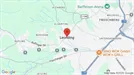Sklep Do wynajęcia, Leonding, Oberösterreich, Klammstrasse