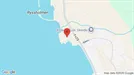 Gewerbeimmobilie zum Kauf, Ulstein, Møre og Romsdal, Fløvegen 170