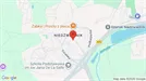 Commercial space for rent, Gdańsk, Pomorskie, Niedźwiednik 21