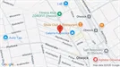 Gewerbeimmobilien zur Miete, Otwocki, Mazowieckie, Bartosza 7
