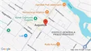 Gewerbeimmobilien zur Miete, Augustowski, Podlaskie, Osiedlowa 5