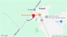 Kommersielle eiendommer til leie, Wąbrzeski, Kujawsko-Pomorskie, Wąbrzeska 3