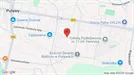 Gewerbeimmobilien zur Miete, Puławski, Lubelskie, Gościńczyk 3