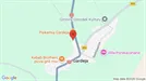 Gewerbeimmobilien zur Miete, Kwidzyński, Pomorskie, Ulica. Kwidzyńska 31