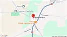 Przestrzeń komercyjna Do wynajęcia, Radzyński, Lubelskie, Księdza Aleksandra Kornilaka 4