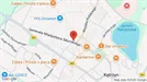Gewerbeimmobilien zur Miete, Kętrzyński, Warmińsko-Mazurskie, Generała Władysława Sikorskiego 36