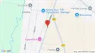 Gewerbeimmobilien zur Miete, Łomża, Podlaskie, Kolibrowa 7