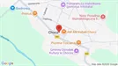 Gewerbeimmobilien zur Miete, Pleszewski, Wielkopolskie, Rynek 27