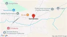 Erhvervslokaler til leje, Poznański, Wielkopolskie, Swarzędzka 30