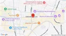 Bedrijfspand te huur, Lublin, Lubelskie, Krakowskie Przedmieście 52