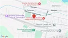Commercial space for rent, Katowice, Śląskie, Księdza Biskupa Herberta Bednorza 17