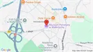 Gewerbeimmobilien zur Miete, Wałbrzych, Dolnośląskie, Bolesława Limanowskiego 12