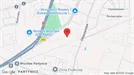 Kommersielle eiendommer til leie, Wrocław, Dolnośląskie, Wyścigowa 58D