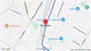 Gewerbeimmobilien zur Miete, Kwidzyński, Pomorskie, Aleksandra Fredry 3