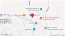 Erhvervslokaler til leje, Płock, Mazowieckie, Żyzna 25b