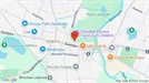 Erhvervslokaler til leje, Wrocław, Dolnośląskie, Plac Świętojański 9