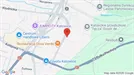 Erhvervslokaler til leje, Katowice, Śląskie, Rzepakowa 4h