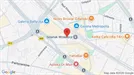 Liiketila Vuokrattavana, Gdańsk, Pomorskie, Antoniego Lendziona 3A