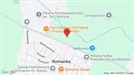 Gewerbeimmobilien zur Miete, Gdański, Pomorskie, Bajki 1