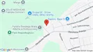 Bedrijfspand te huur, Kolbuszowski, Podkarpackie, Św. Brata Alberta 10A