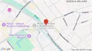 Erhvervslokaler til leje, Białystok, Podlaskie, Pałacowa 4