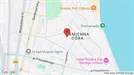 Kommersielle eiendommer til leie, Gdynia, Pomorskie, Mariacka 4