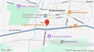Bedrijfspand te huur, Krakowski, Małopolskie, Daszyńskiego 9