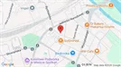 Bedrijfspand te huur, Wrocław, Dolnośląskie, Ignacego Daszyńskiego 14