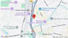 Commercial space for rent, Gdańsk, Pomorskie, Karmelicka 1