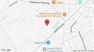 Commercial space for rent, Lublin, Lubelskie, Smoluchowskiego 6