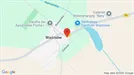 Kommersielle eiendommer til leie, Ostrowiecki, Świętokrzyskie, Ostrowiecka 7A